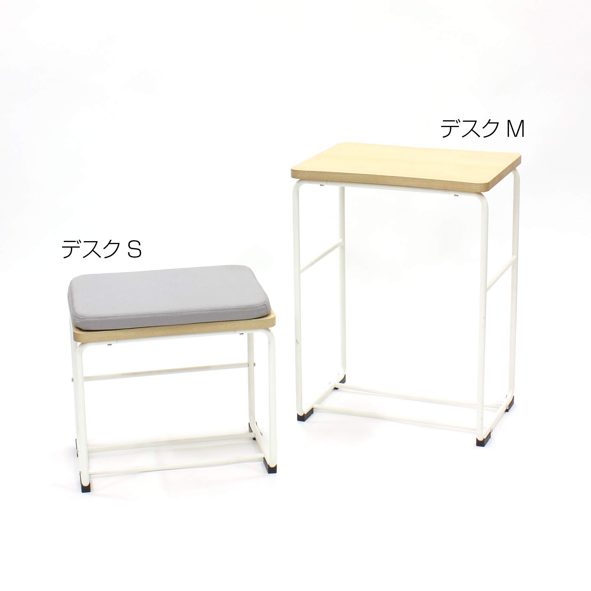 Amazon.co.jp: イトーキ 在宅ワーク テレワーク オンライン授業 ワーク